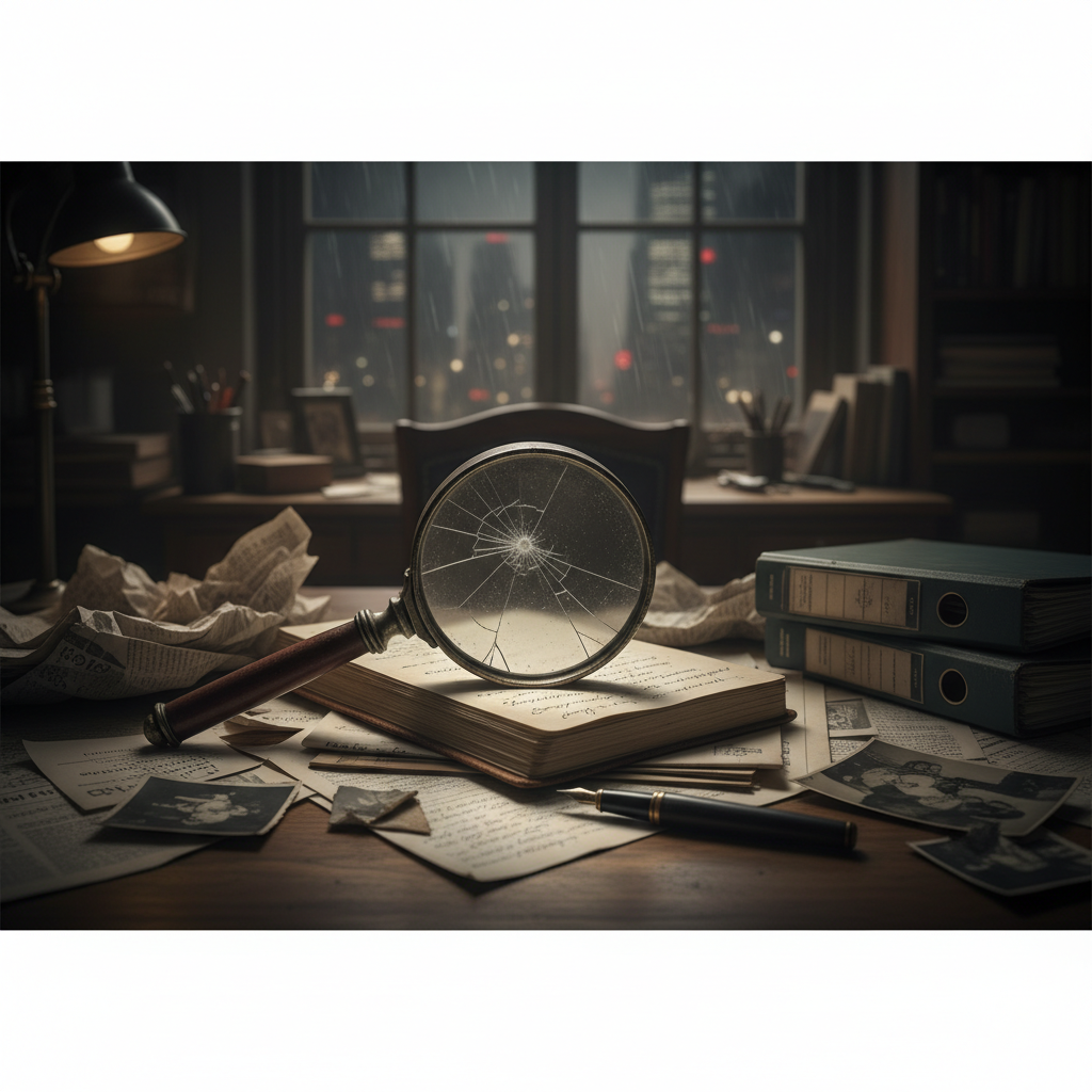 Следком возбудил дело после избиения детей подростками на пермской эспланаде