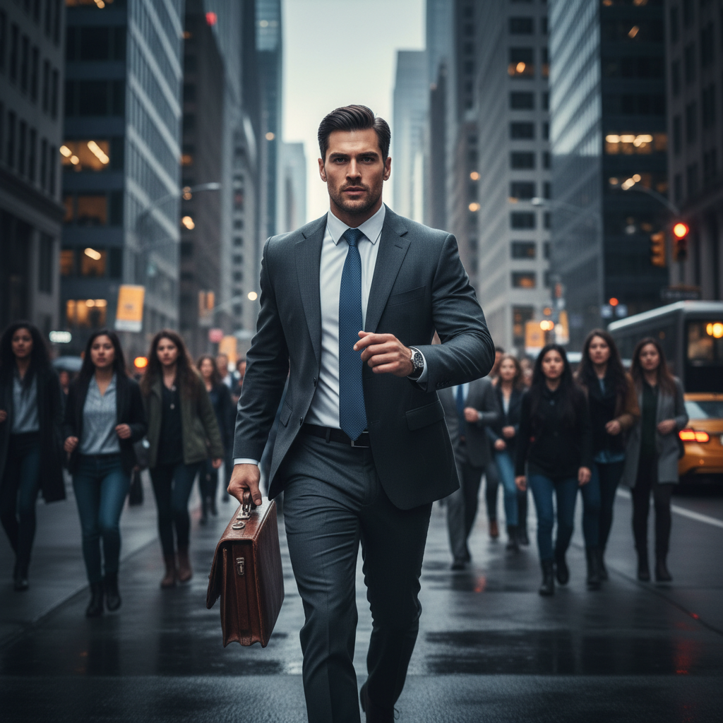 Нурлан Сабуров открывает клинику в Дубае, а Айза Анохина готова жить с Гуфом