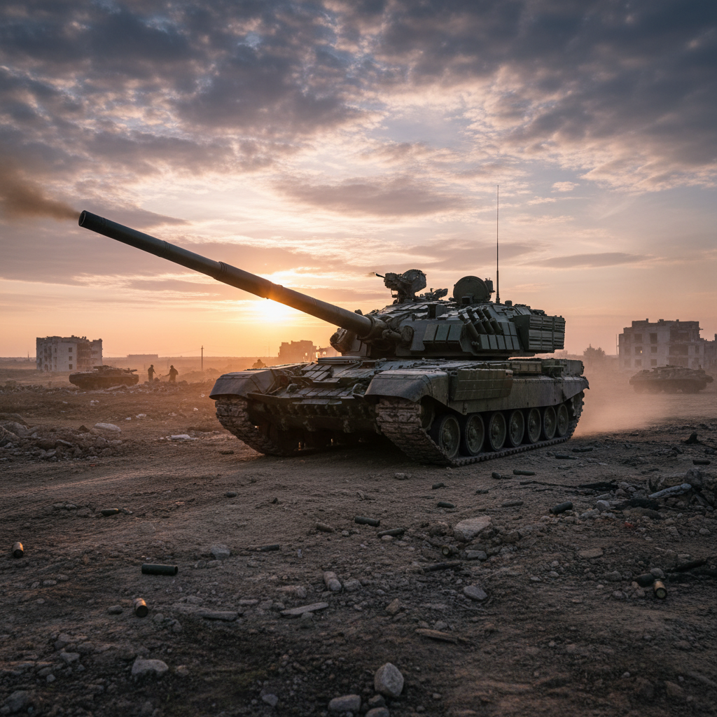 «Молот» уступил «Горняку-УГМК» в третьем матче плей-офф ВХЛ