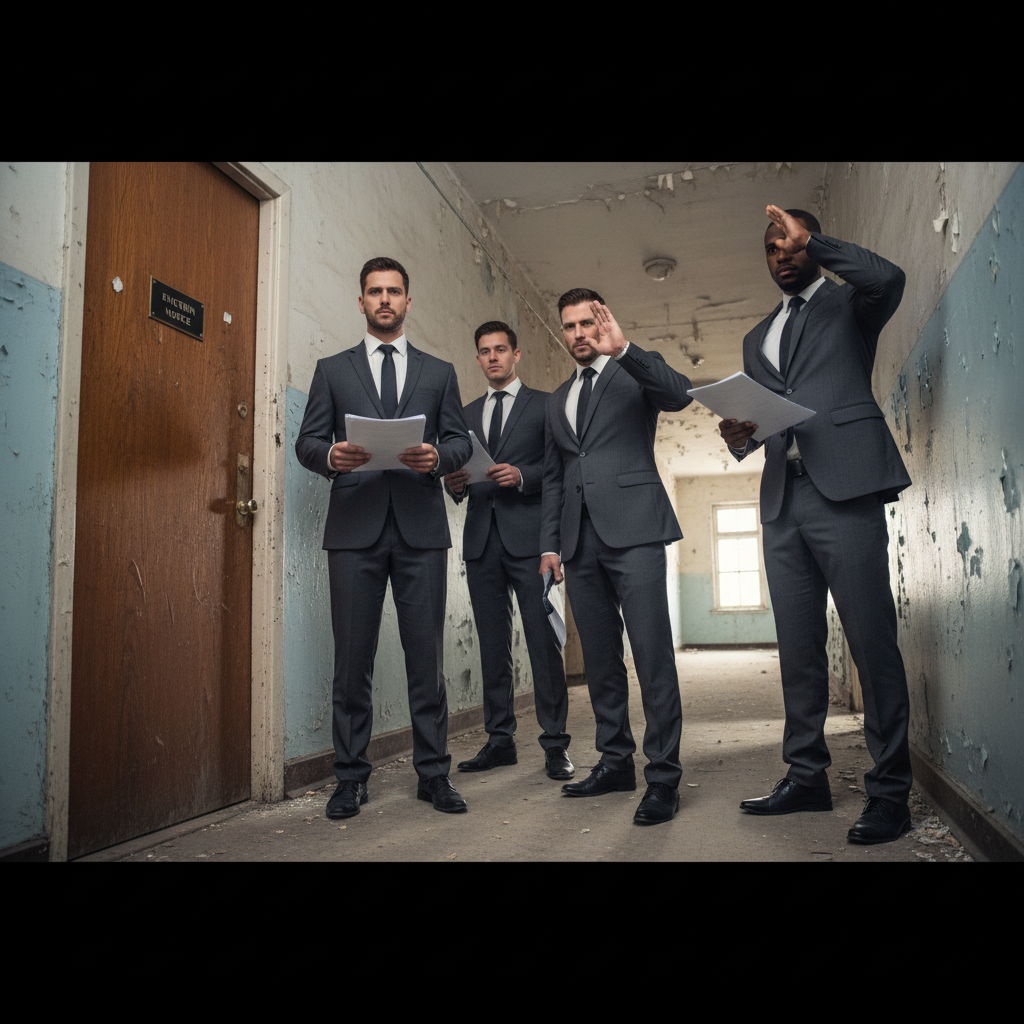 Судебные приставы изъяли Audi A7 у жителя Лысьвы за долги в 1,13 млн рублей