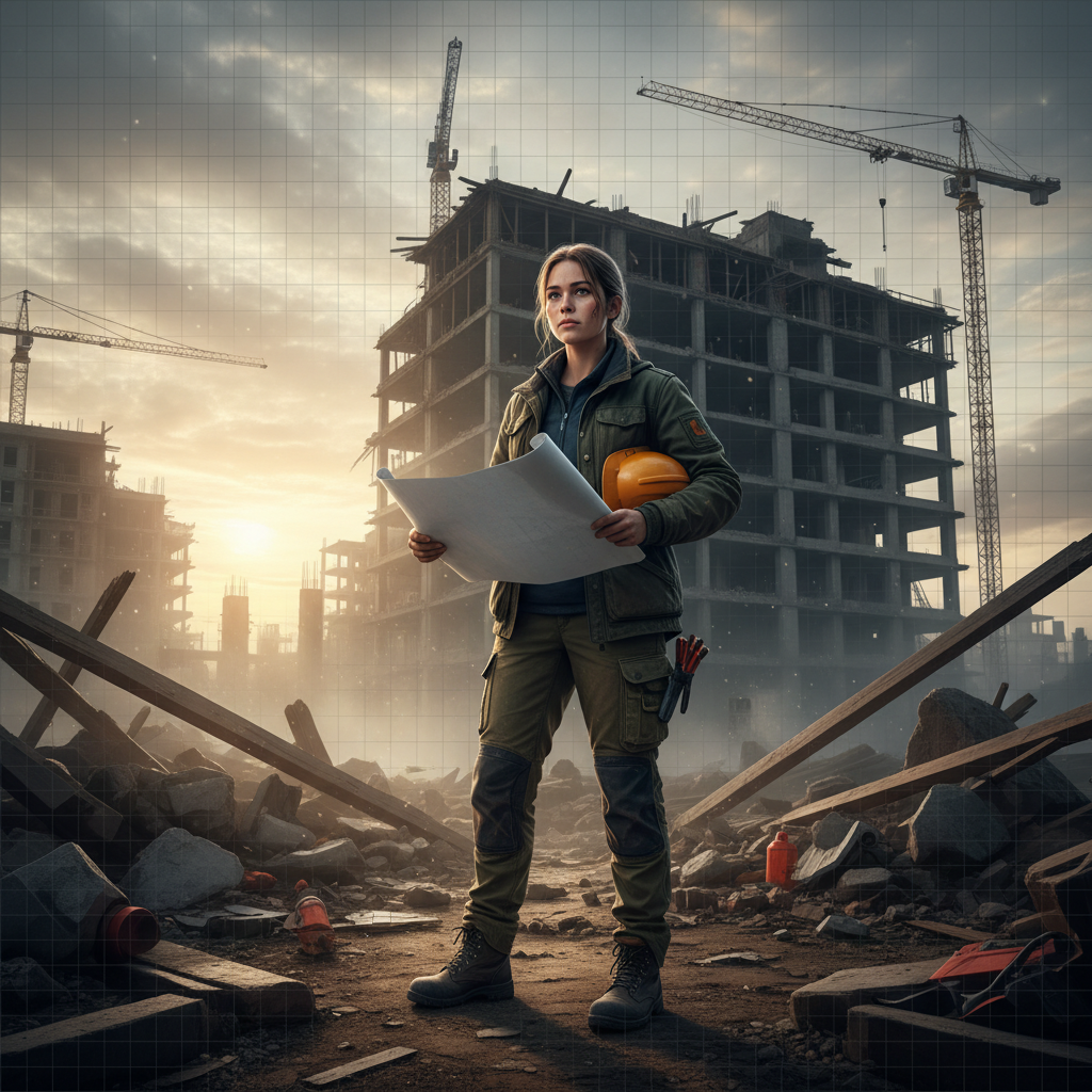 Арсений Бородин покинул шоу «Маска» после публичного покаяния перед Филиппом Киркоровым