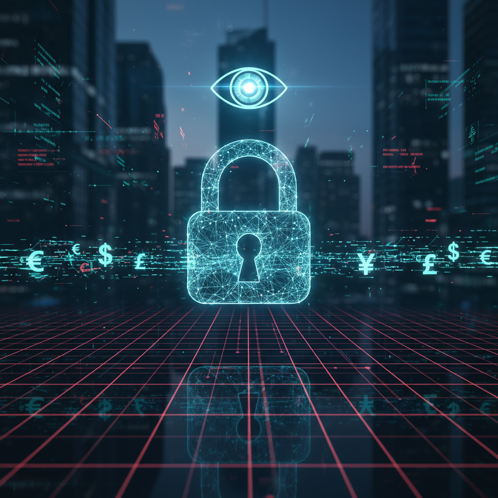 Контроль за переводами ужесточат: жителей Пермского края проверят на скрытые доходы