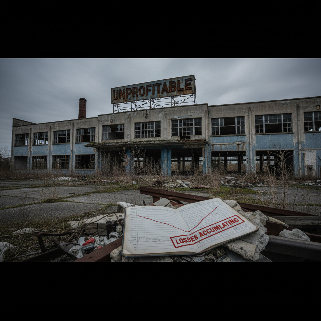 Убыточный бизнес на кошках: почему продажа мейн-куна за 50 тысяч рублей не окупается