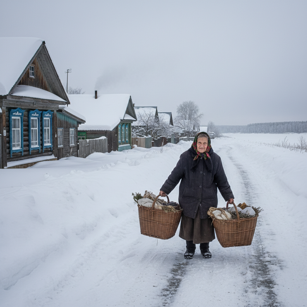 В Добрянке 17-летний школьник ранил ножом учителя: на помощь вылетела санавиация