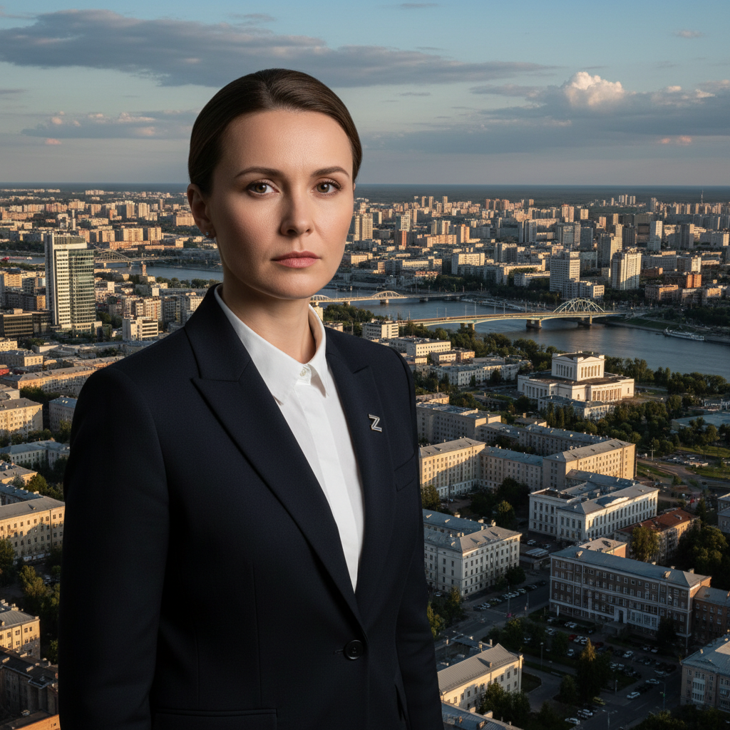 Екатерина Мизулина призвала изменить законы после убийства учителя в Пермском крае