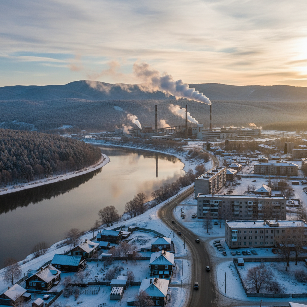 В Добрянке после нападения ученика погибла победительница конкурса «Учитель года»