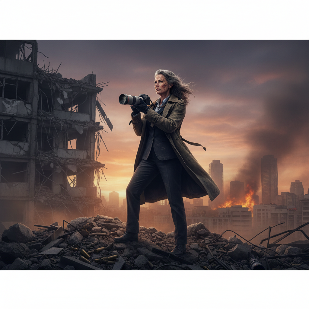 Один предмет и жизнь в Стамбуле: опыт студентки из России в турецком вузе