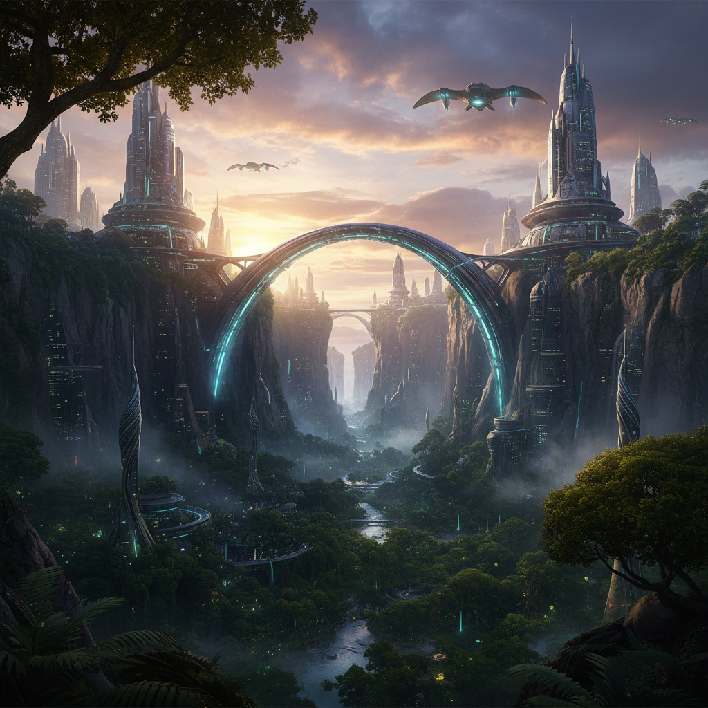 В Пермском крае обсуждают переход на десятилетнее школьное образование