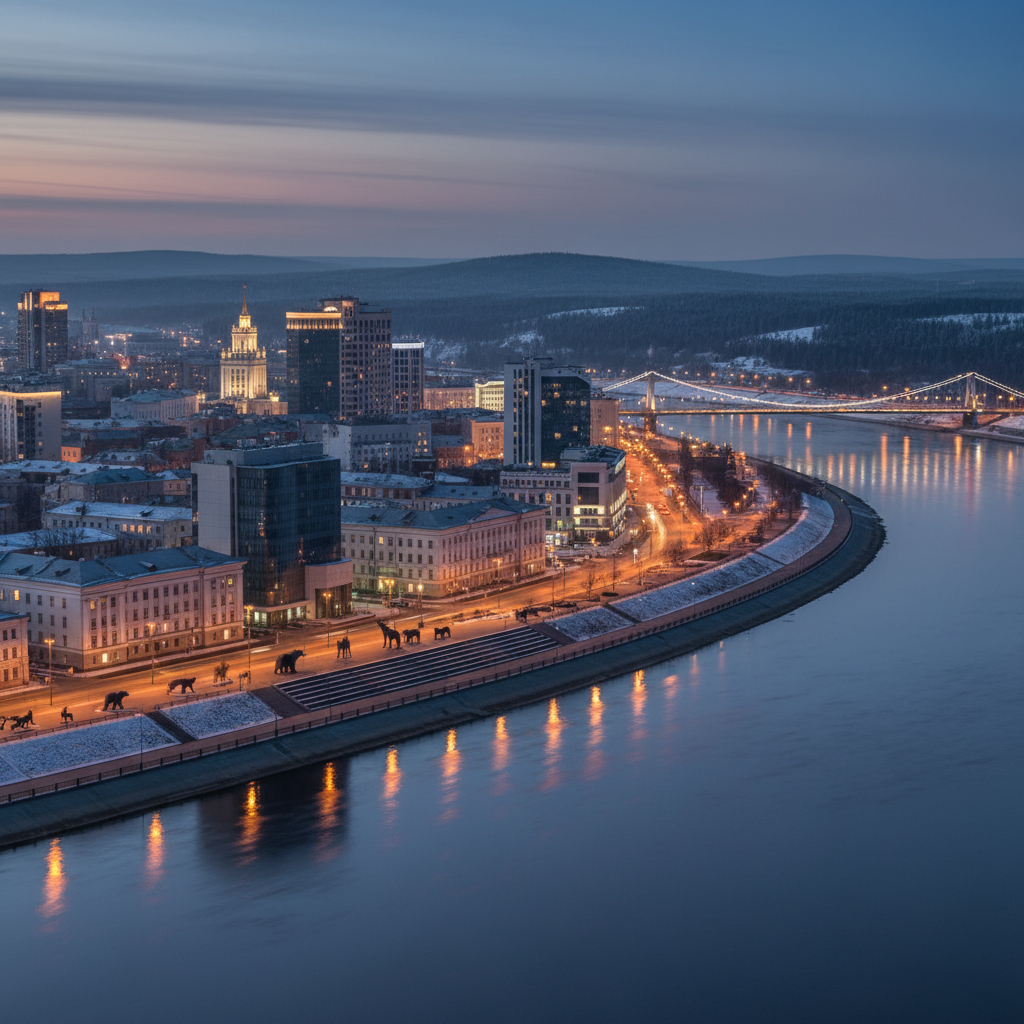 В Добрянке ФСБ ликвидировала подпольную лабораторию по производству мефедрона
