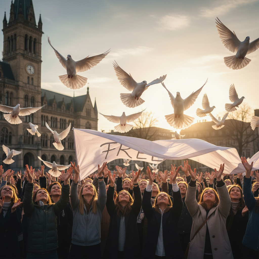 В Пермский край возвращаются морозы до -10 градусов из-за арктического вторжения