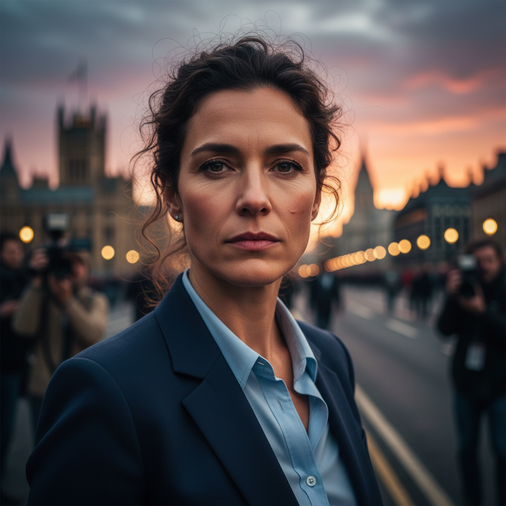 Маргарита Симоньян раскрыла детали смерти мужа и борьбы с онкологией