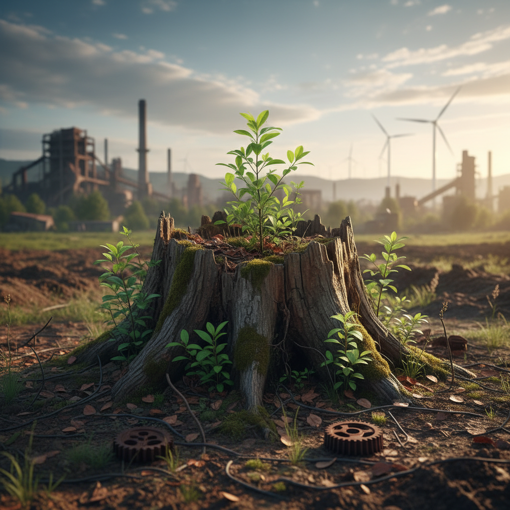 В Венгрии сменилась власть: партия Петера Мадьяра получила большинство в парламенте