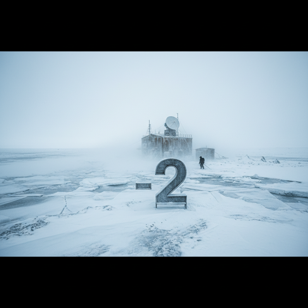 Минус 200 килограммов: как изменилась самая тяжелая женщина страны