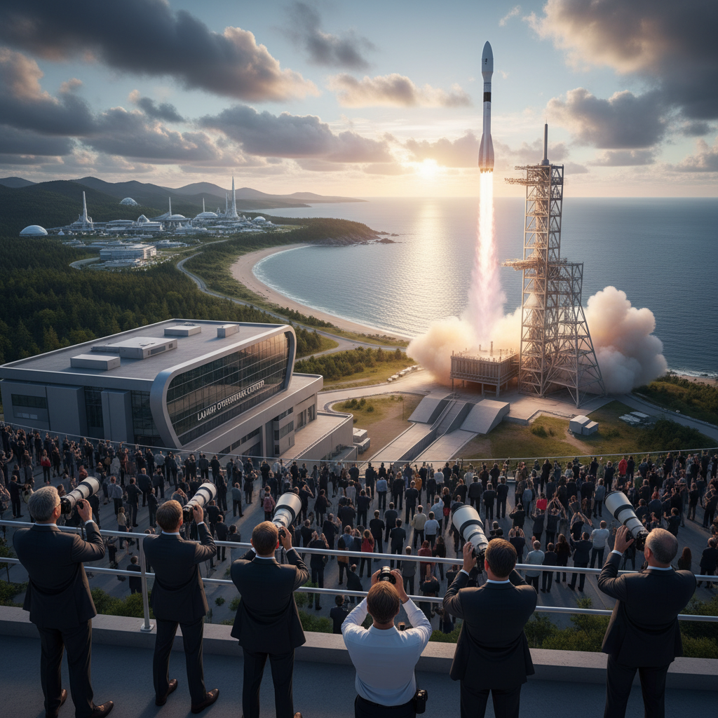 В Перми объявили старт четвертой Народной премии для местного бизнеса