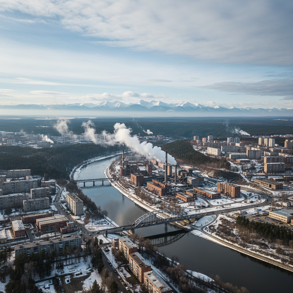 В Нытве 16 апреля простятся с погибшим в зоне СВО штурмовиком Виталием Устькачкинцевым