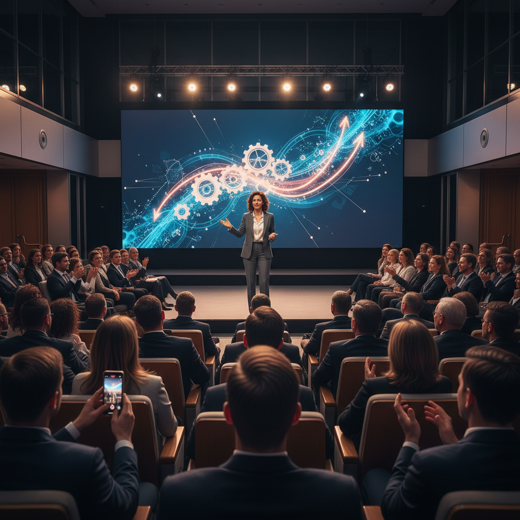 Предприниматель рассказал об экстремальном отдыхе в Антарктиде за три миллиона рублей