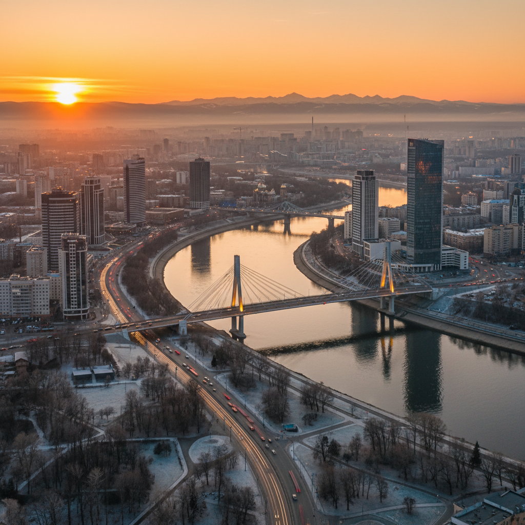 В Пермском крае за сутки ликвидировали 12 пожаров в семи муниципалитетах