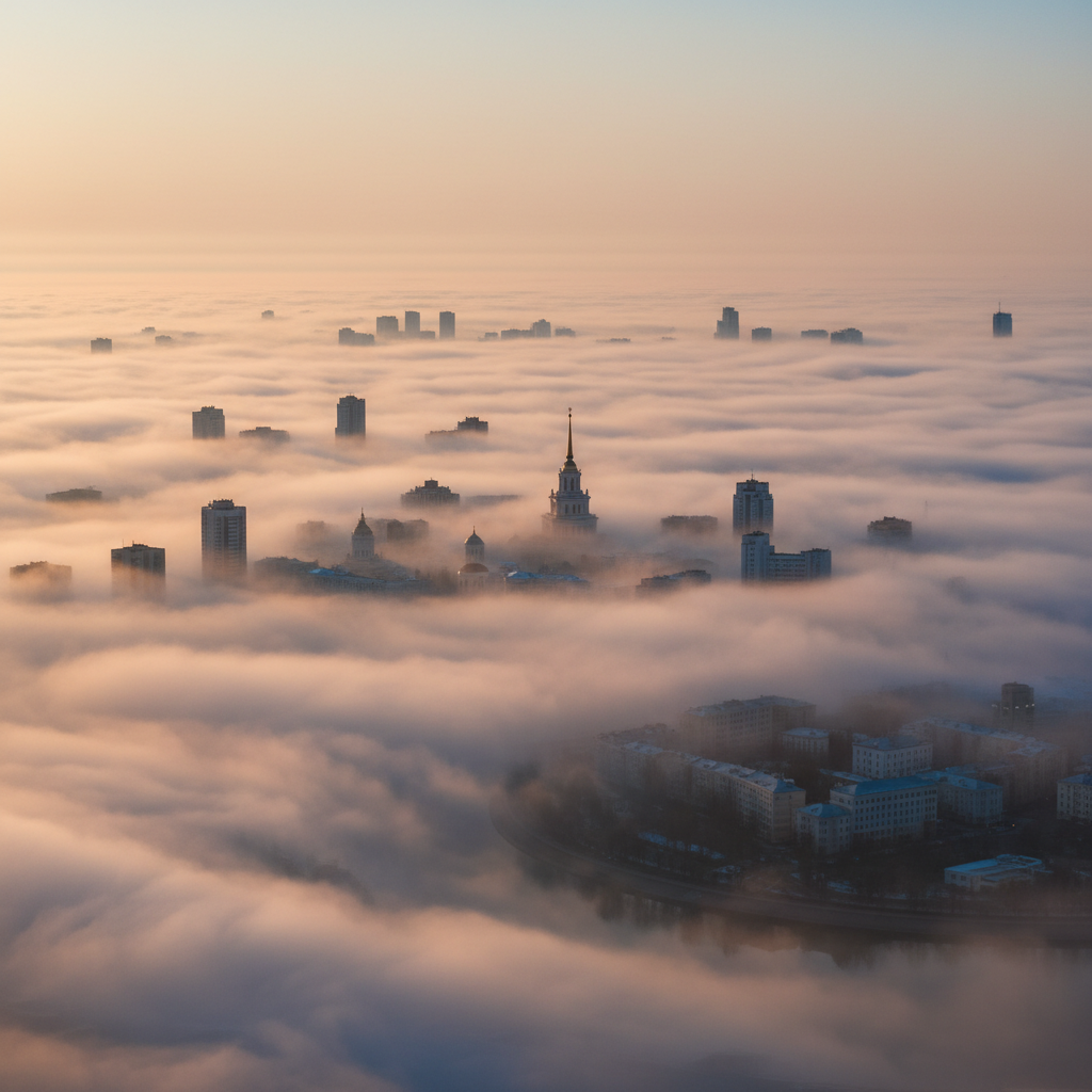 В Перми выставили на продажу редкую советскую монету за 90 миллионов рублей