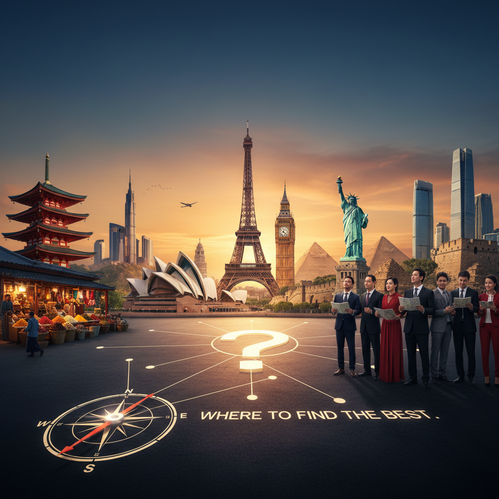 Где в Перми готовят лучшие бургеры: подборка заведений с высоким рейтингом