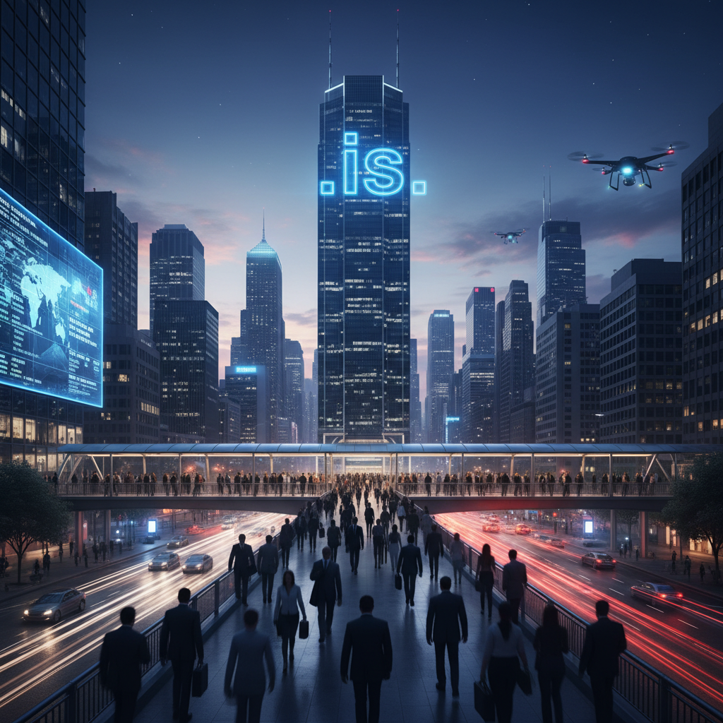 «Счастье — это когда мама покупает мороженое»: история шоу «Устами младенца»