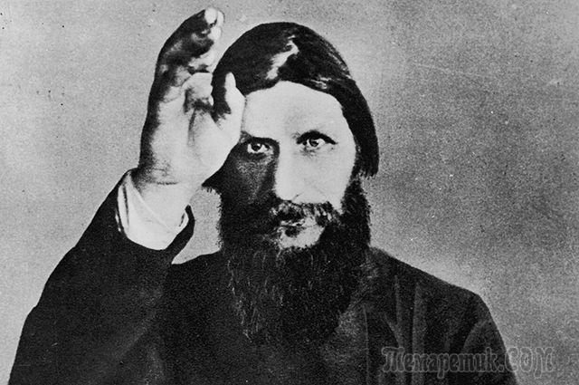 Αποτέλεσμα εικόνας για Grigori Efimovich Rasputin